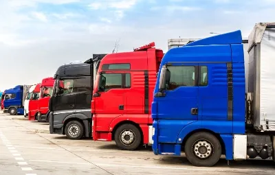 İstanbul Kırıkhan Ambar Nakliyat