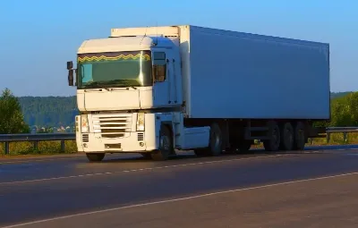 İstanbul ile Kırıkhan Arası Öğrenci Eşyası Taşıma